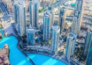 Real Estates Dubai