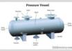 pressure vessel