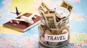 Top Financial Tips Every Frequent Traveler Should Know