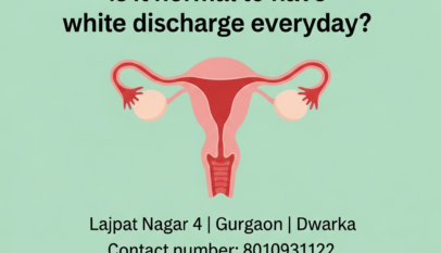 Understanding what is leukorrhea helps women differentiate between normal and abnormal discharge. While mild discharge is a healthy process, persistent or uncomfortable symptoms should not be ignored.