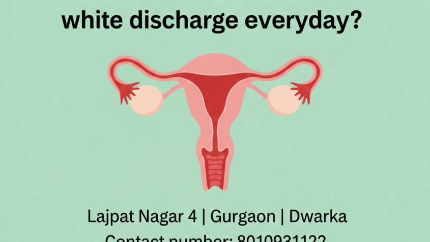 Understanding what is leukorrhea helps women differentiate between normal and abnormal discharge. While mild discharge is a healthy process, persistent or uncomfortable symptoms should not be ignored.