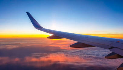 Cheap Flights to Detroit