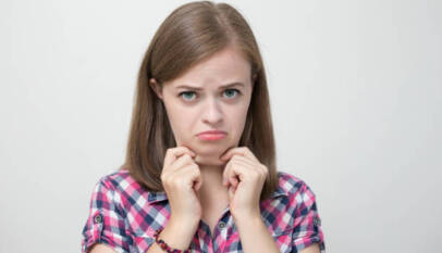 Double Chin Removal in Abu Dhabi