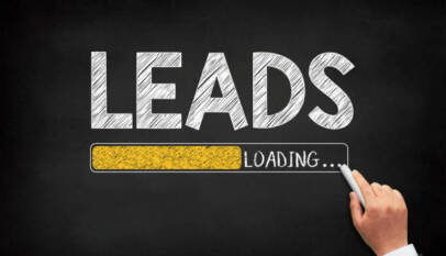 Lead Generations for Lawyers