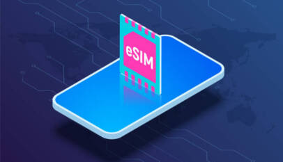 cheap esim