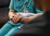 Hospice Care Services Explained: Benefits, Support, and End-of-Life Comfort