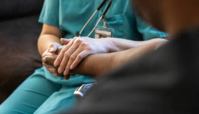 Hospice Care Services Explained: Benefits, Support, and End-of-Life Comfort