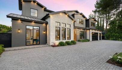 Driveway installers Swansea