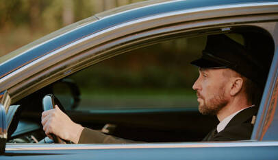 Taxi Osnabrück günstig