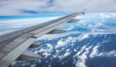 Low-Budget Tour Packages from Chennai for Family