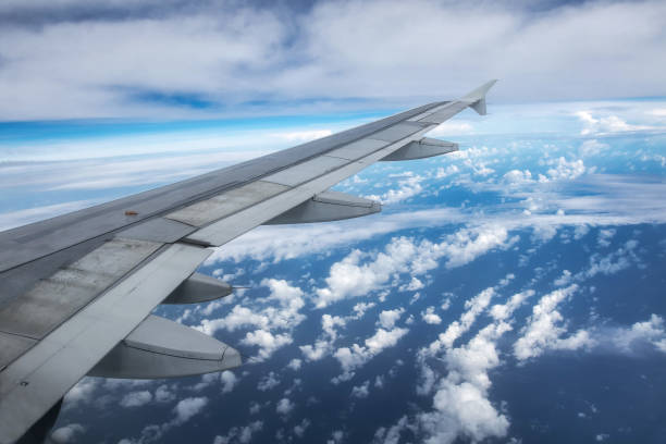 Mauritius Tour Packages