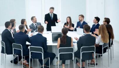 registered auditors in DIFC