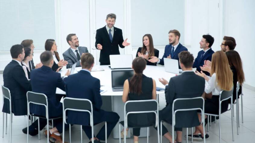 registered auditors in DIFC