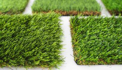 artificial grass supplier in UAE