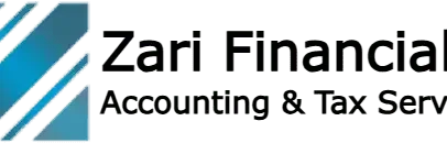 Wealth Management Services