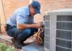 HVAC Emergency Repair in New Orleans: What to Do When Your System Fails