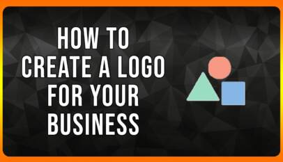 How to Create a High Quality Logo?