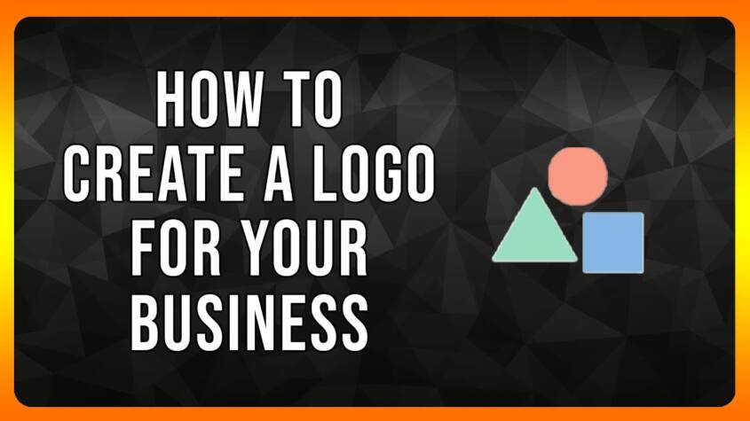 How to Create a High Quality Logo?