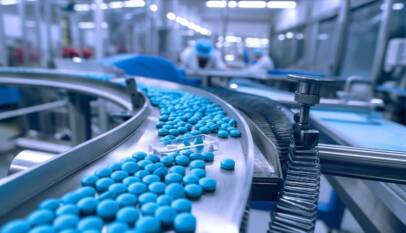 Medicine Suppliers in Dehradun