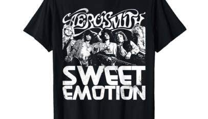 Mixed Emotions Tracksuit