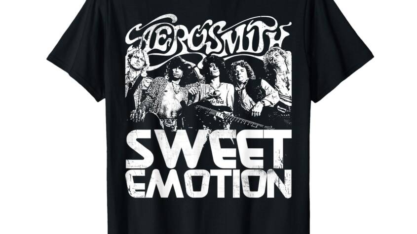 Mixed Emotions Tracksuit