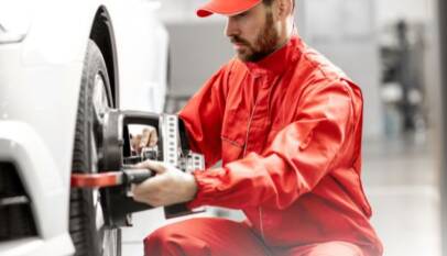 mobile-wheel-alignment-perth