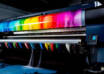 Large format printing Toronto