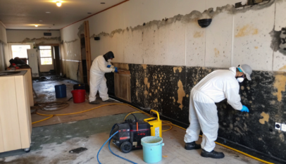 mold-and-fire-restoration