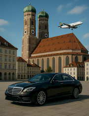 munich-chauffeur-service