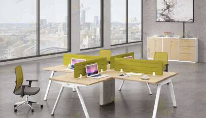 Office Furniture Manufacturer