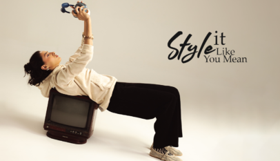 women winter jackets