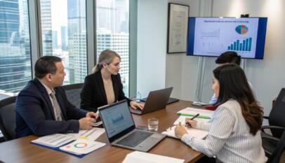 outsourcing-providers