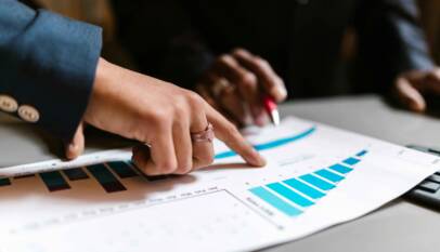 How Reviews & Ratings Impact Local Rankings in Fort Worth