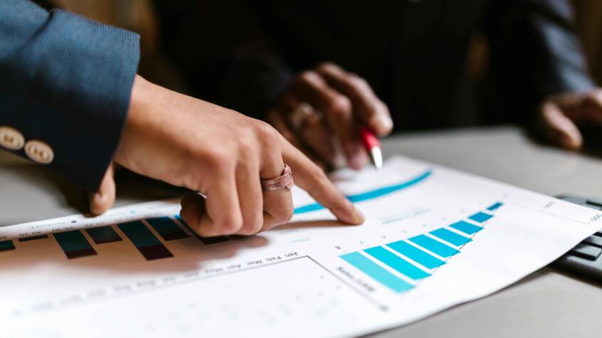 How Reviews & Ratings Impact Local Rankings in Fort Worth