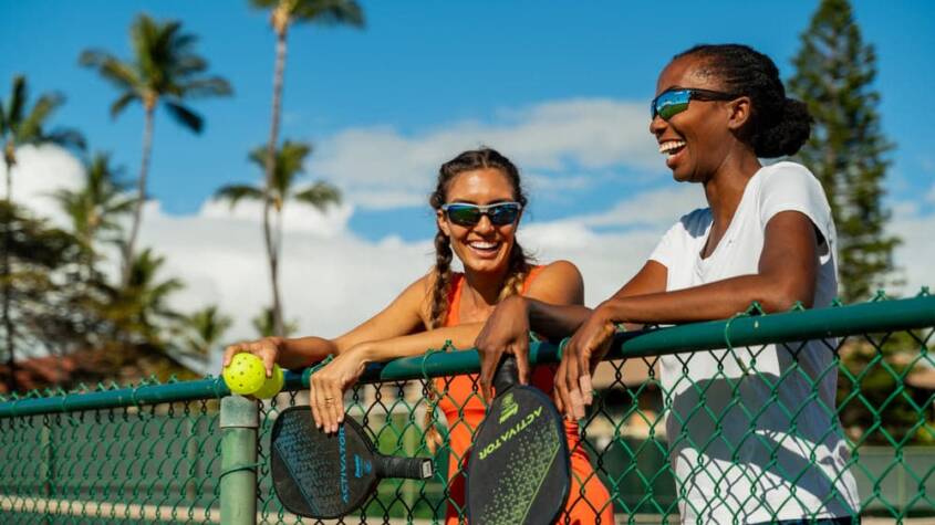 pickleball glasses prescription