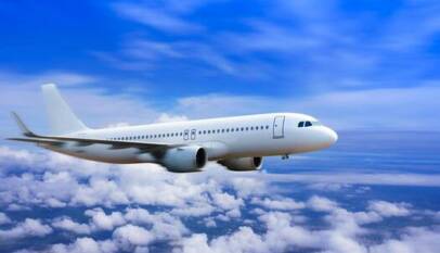 Maldives Vacation Packages