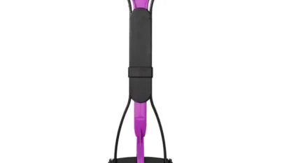 Daily Pet Care Made Practical: Gogostik's Innovative Approach to Waste Management