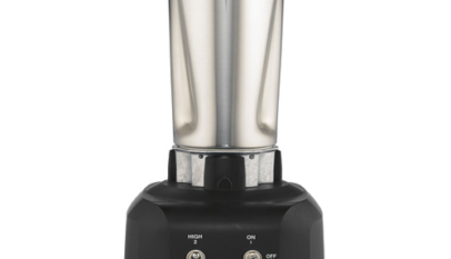 blender machines in Dubai