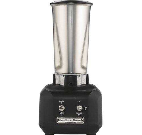 blender machines in Dubai