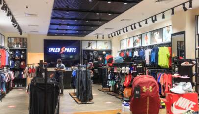 Scheels Coupons Codes