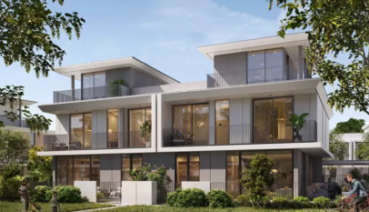 sell luxury property in Dubai