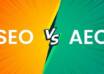 AEO services