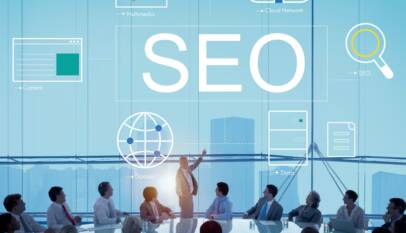 SEO for Construction Companies | Get More Leads & Projects