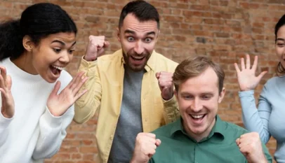 Integrated Management System ISO Consultancy Singapore