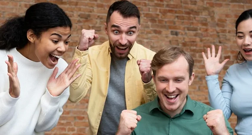 Integrated Management System ISO Consultancy Singapore