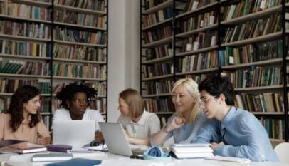 management assignment help