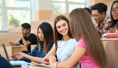 Do My Assignment for Me