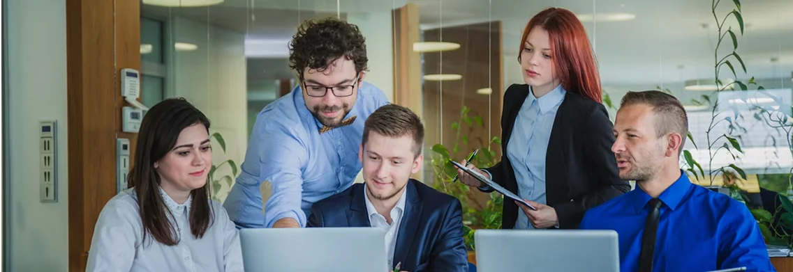 Facilities management ISO consultancy Singapore