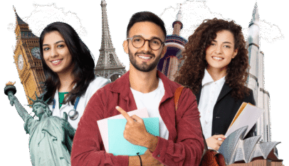 othm level 4 diploma malta