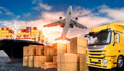 Aloha By Blissful Ganges